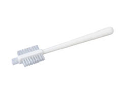 �\�C&�X�[�v�u�����_�[ RSY-1(W) [�N���[���z���C�g]