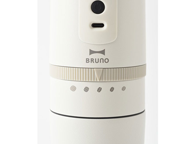 BRUNO BOE080-BE [�x�[�W��]