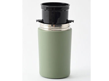 BRUNO BOE080-KH [�J�[�L]