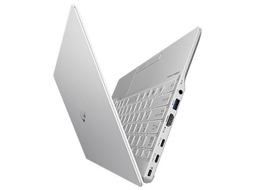 a015 core