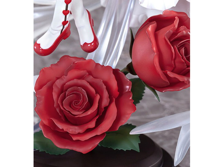 �J�[�h�L���v�^�[������ �N���A�J�[�h�� 1/7 �ؔV�{�� ���P�b�g�r�[�gVer.