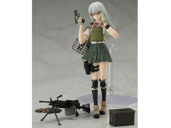 figma ������