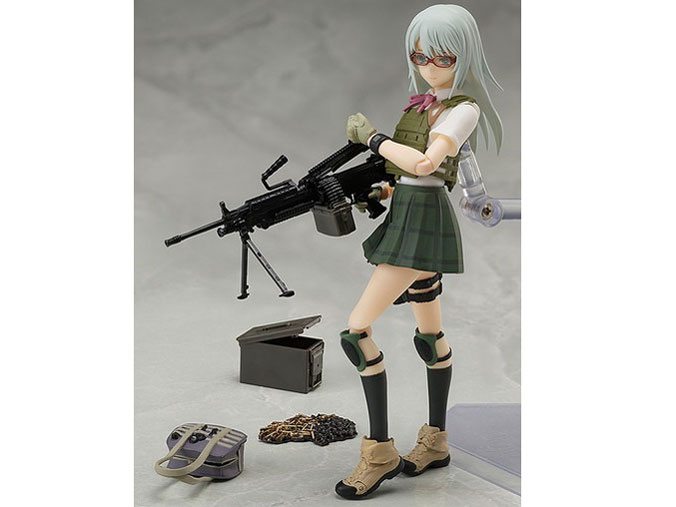 figma ������