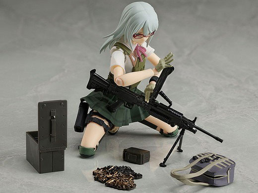 figma ������