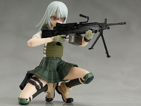 figma ������