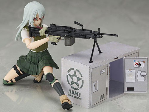 figma ������