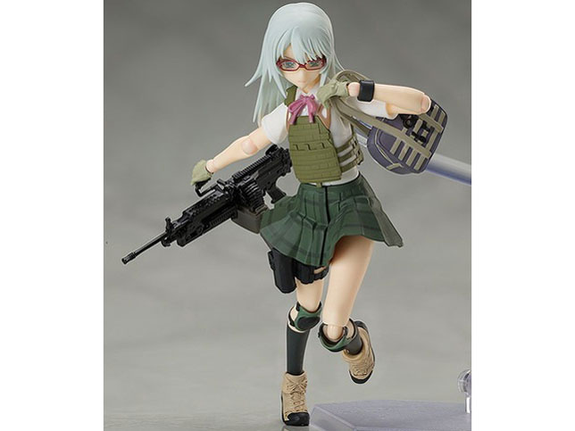 figma ������