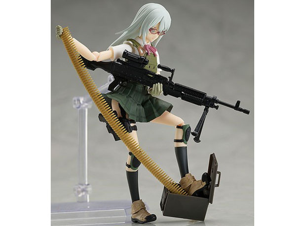 figma ������