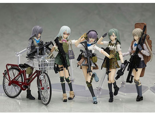 figma ������