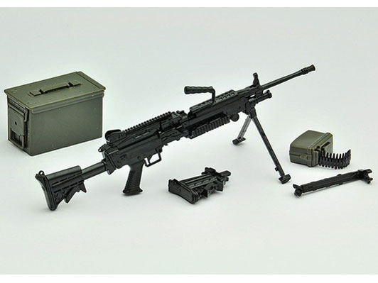 figma ������