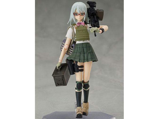 figma ������ �̐��i�摜