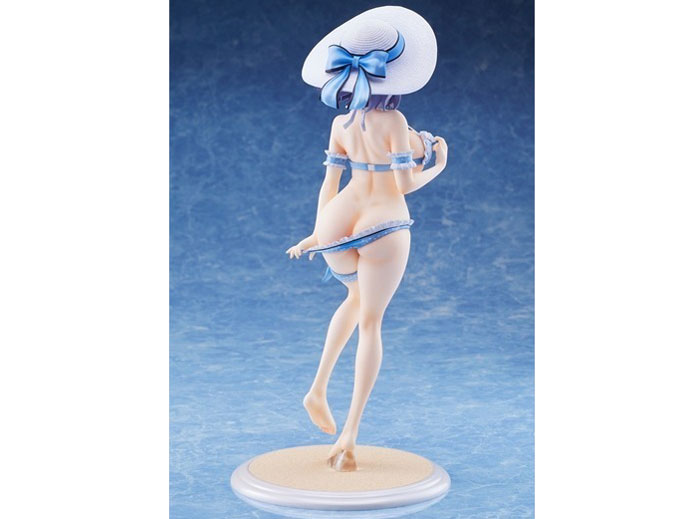 �M���J�O�� SHINOVI MASTER -�����d����- 1/7 ��� �r�L�jstyle