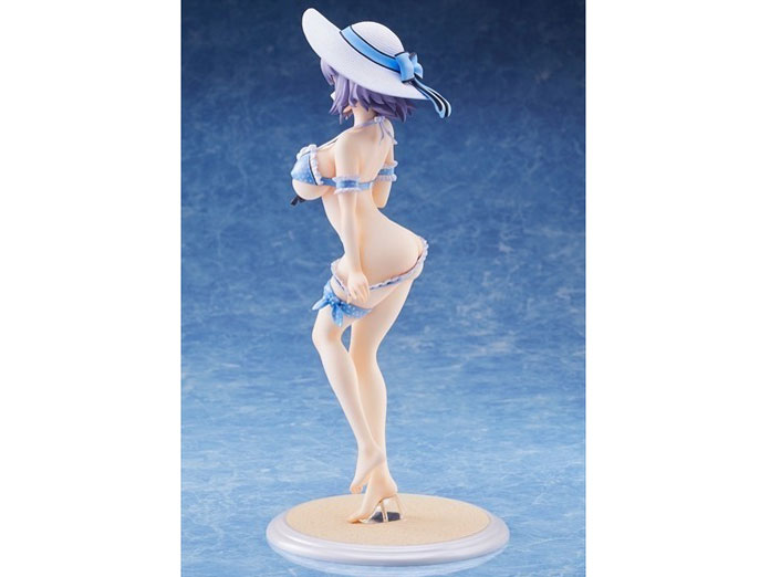 �M���J�O�� SHINOVI MASTER -�����d����- 1/7 ��� �r�L�jstyle