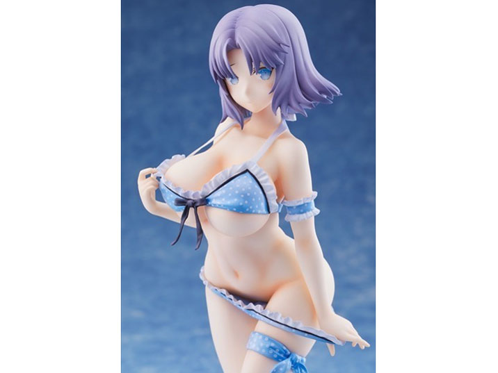 �M���J�O�� SHINOVI MASTER -�����d����- 1/7 ��� �r�L�jstyle