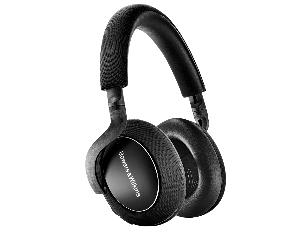 PX7 Carbon Edition �̐��i�摜