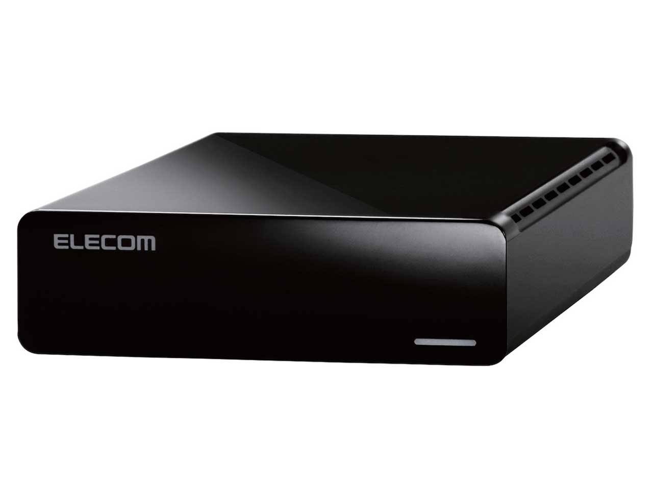 ELD-FTV060UBK [�u���b�N]