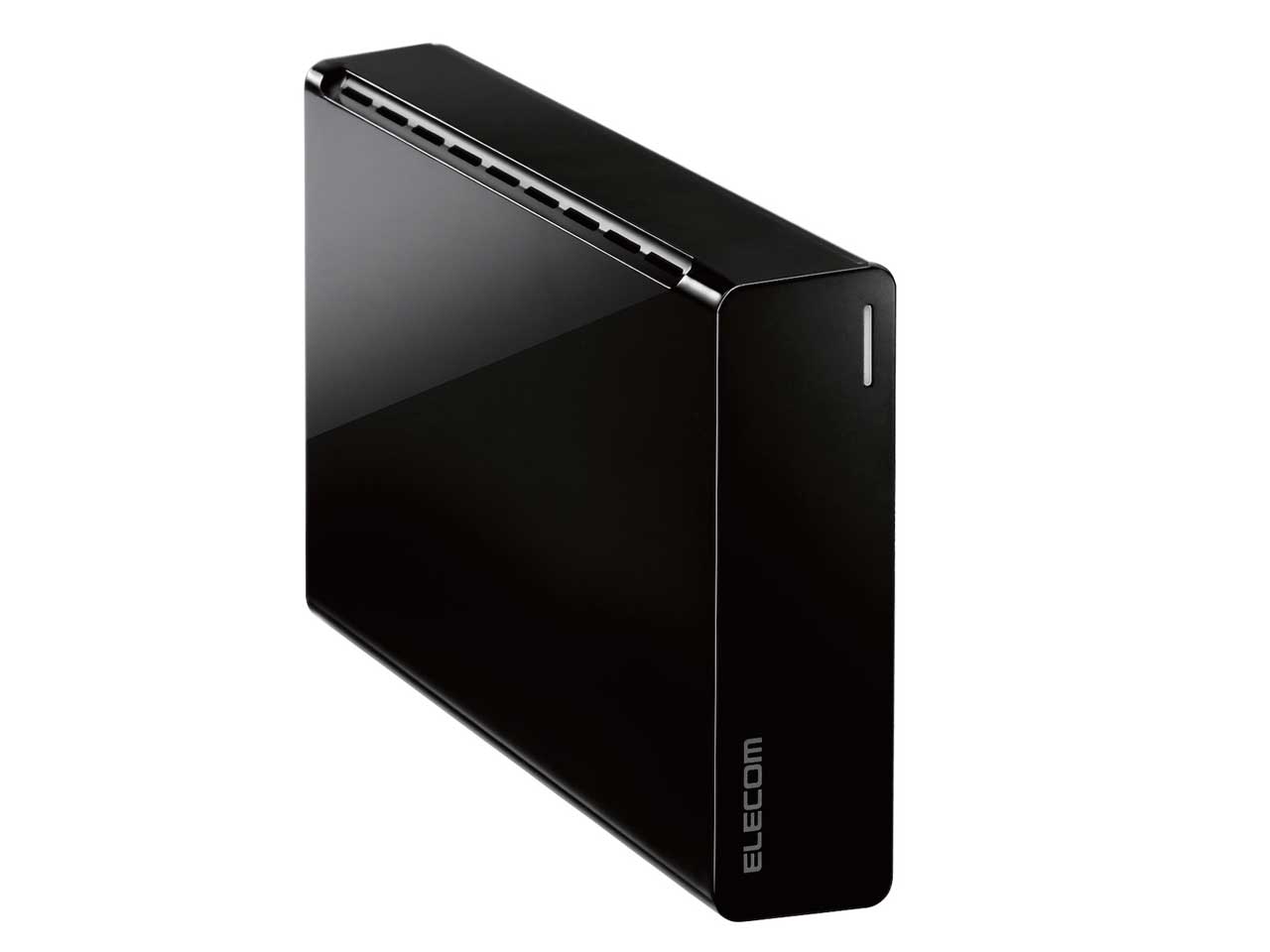 ELD-FTV060UBK [�u���b�N]