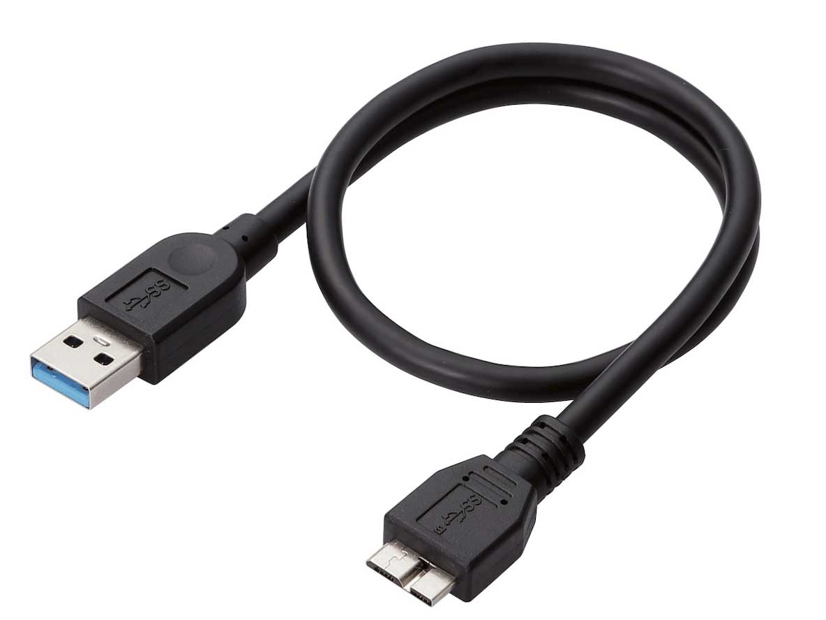 ELD-FTV060UBK [�u���b�N]