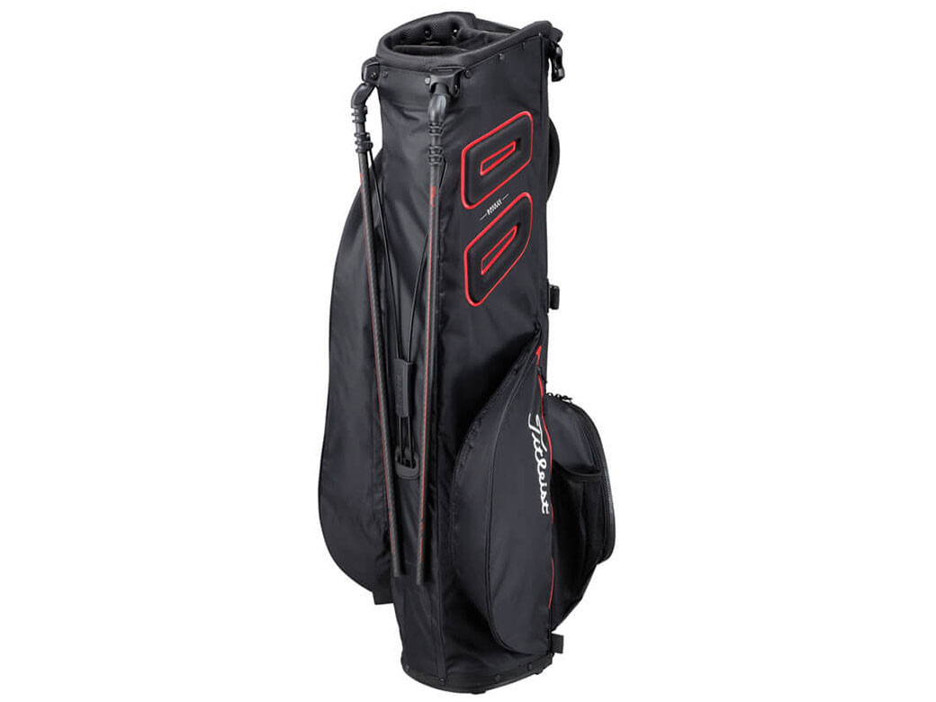 TB20SX5 [�u���b�N×���b�h]