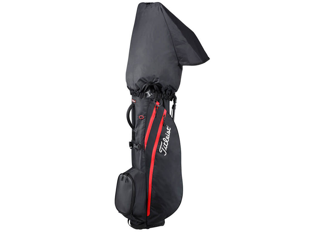 TB20SX5 [�u���b�N×���b�h]