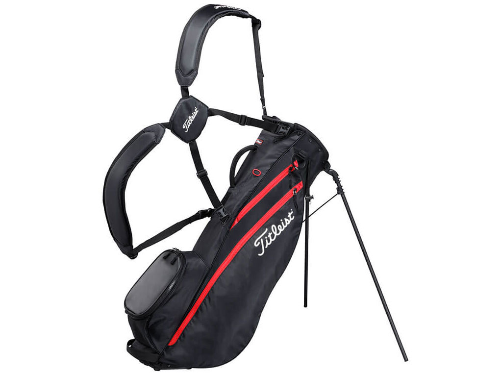 TB20SX5 [�u���b�N×���b�h]