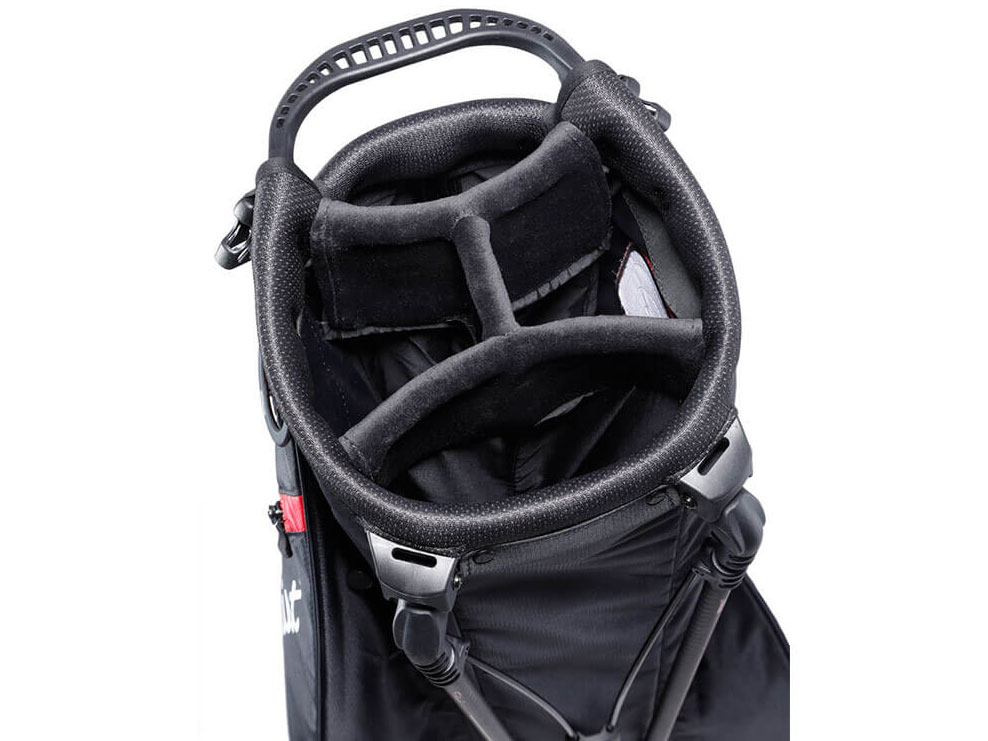 TB20SX5 [�u���b�N×���b�h]