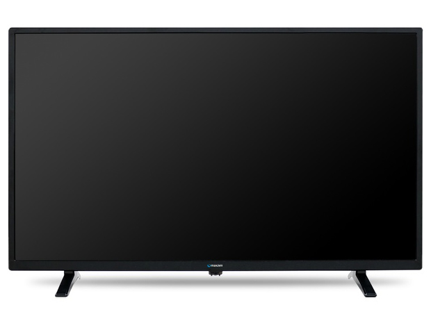Amazon | MAXZEN J24SK03 24V型 地上・BS・110度CSデジタル