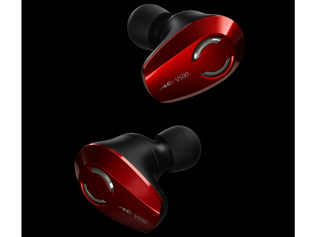 radius Ne VOLT HP-V500BT 価格比較 - 価格.com