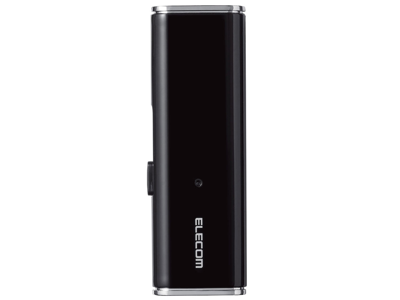 ESD-EMN0128GBK [�u���b�N]