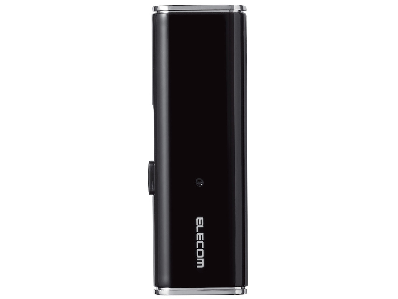 ESD-EMN0250GBK [�u���b�N]