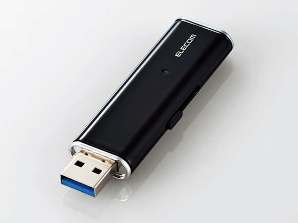 ESD-EMN0500GBK [�u���b�N] �̐��i�摜