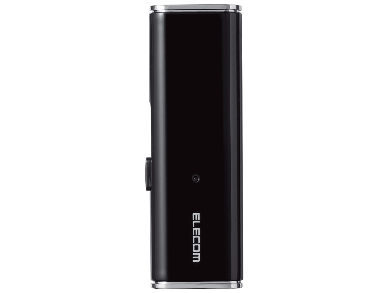 ESD-EMN1000GBK [�u���b�N]