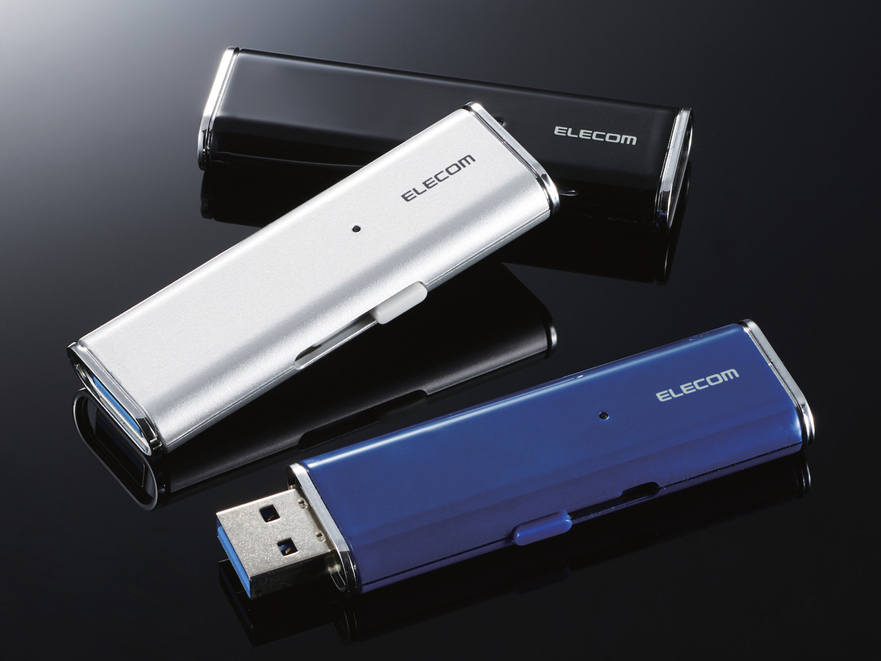 ESD-EMN1000GBK [�u���b�N]