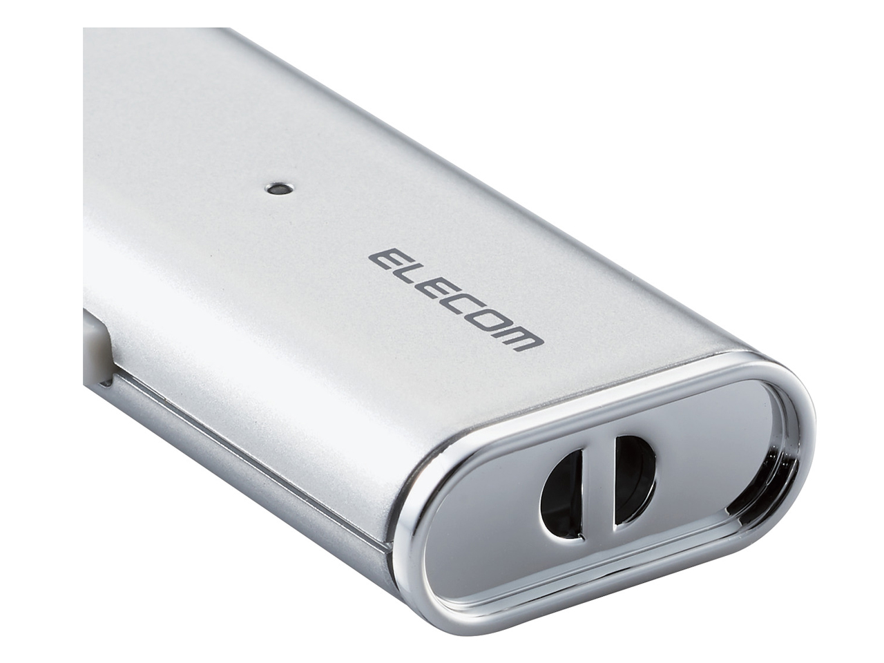 ESD-EMN0250GSV [�V���o�[]