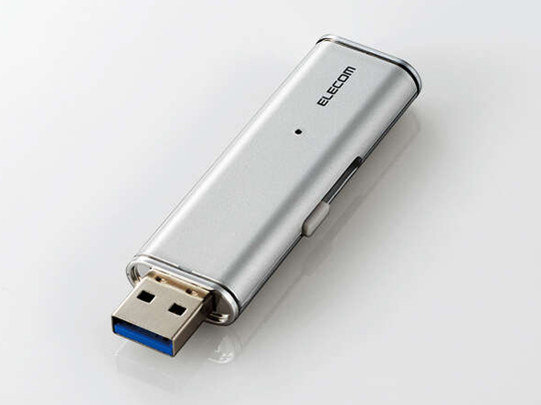 ESD-EMN0250GSV [�V���o�[] �̐��i�摜