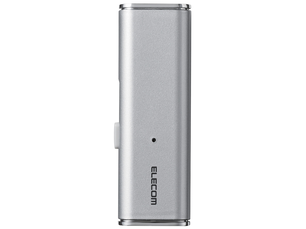 ESD-EMN1000GSV [�V���o�[]
