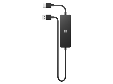 Windowsアクセサリー Microsoft Wireless Display Adapter Amazon.co.jp: マイクロソフト ワイヤレス ディスプレイ
