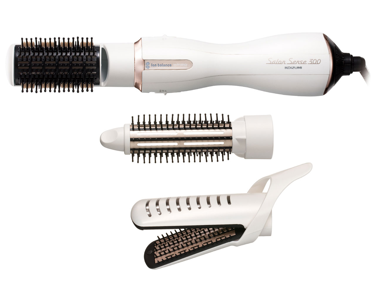 Salon Sense 300 KHC-5910 �̐��i�摜