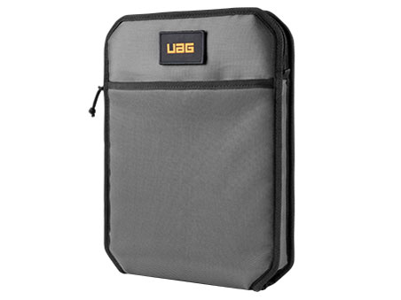 UAG-SLVLLT-GY [�O���C] �̐��i�摜