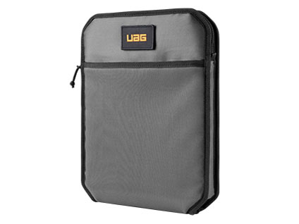 UAG-SLVMLT-GY [�O���C] �̐��i�摜