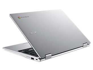 Chromebook Spin 311 CP311-3H-A14N/E