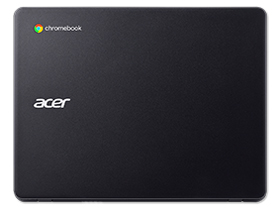 Chromebook 712 C871T-A38P