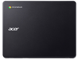 Chromebook 712 C871T-A14P