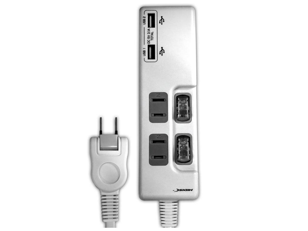 HDUTC2U2WH [�z���C�g] �̐��i�摜