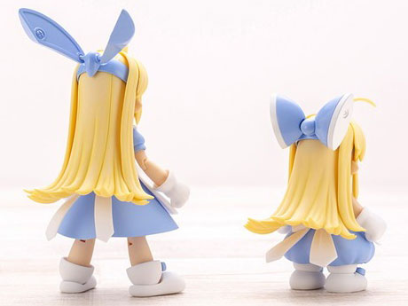 �ꌂ�E���I�I�z�C�z�C���� LEGACY �z�C�z�C����&�z�C�z�C����Mini �`�A���X�J���[�Z�b�g�`