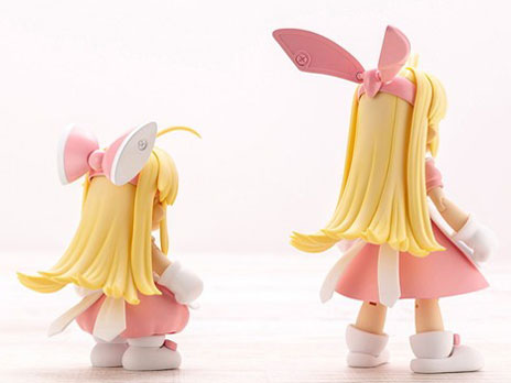 �ꌂ�E���I�I�z�C�z�C���� LEGACY �z�C�z�C����&�z�C�z�C����Mini �`�A���X�J���[�Z�b�g�`