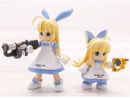 �ꌂ�E���I�I�z�C�z�C���� LEGACY �z�C�z�C����&�z�C�z�C����Mini �`�A���X�J���[�Z�b�g�`