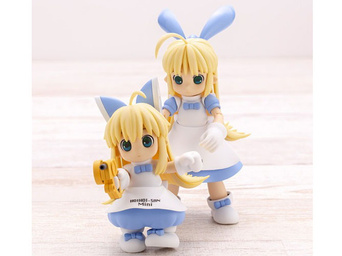 �ꌂ�E���I�I�z�C�z�C���� LEGACY �z�C�z�C����&�z�C�z�C����Mini �`�A���X�J���[�Z�b�g�`