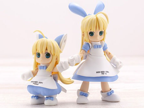 �ꌂ�E���I�I�z�C�z�C���� LEGACY �z�C�z�C����&�z�C�z�C����Mini �`�A���X�J���[�Z�b�g�`