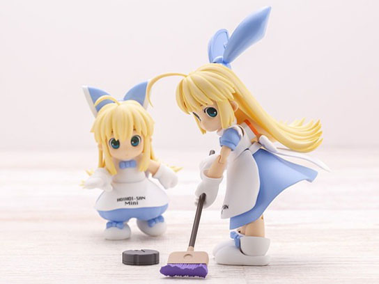 �ꌂ�E���I�I�z�C�z�C���� LEGACY �z�C�z�C����&�z�C�z�C����Mini �`�A���X�J���[�Z�b�g�`